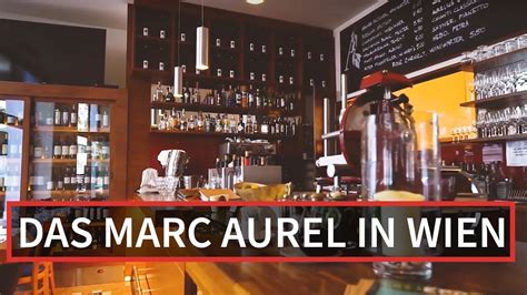 Hotel Marc Aurel Wien Youtube