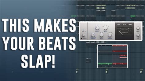 How To Make Your Beats More Exciting Youtube