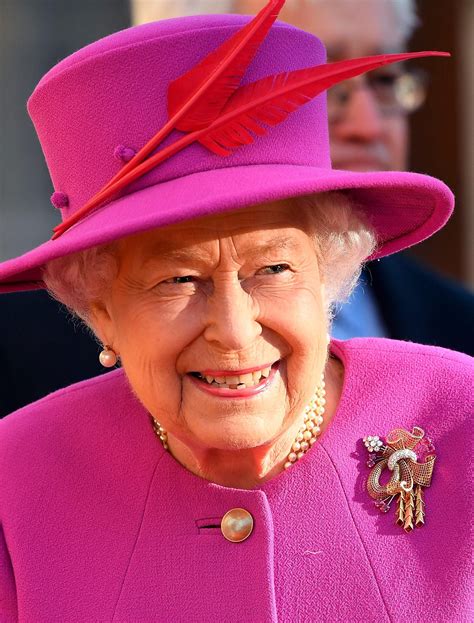 27 Fascinating Facts About Queen Elizabeth Ii Readers Digest Canada