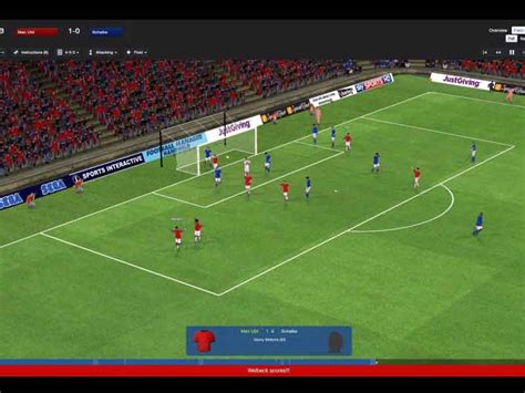 Football manager 2015 (abbreviated to football manager 15, or more commonly fm14) is a football management simulation video game developed by sports interactive and published by sega. Football Manager 2015 Digital Download Price Comparison ...