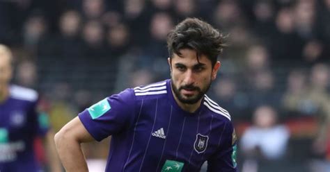 מידע לתושבי באר שבע והסביבה. הפועל באר שבע: שחקנים מהליגה השנייה בספרד הוצעו | ספורט 1