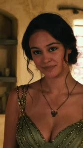 Courtney Eaton Nude Sex Pictures Pass