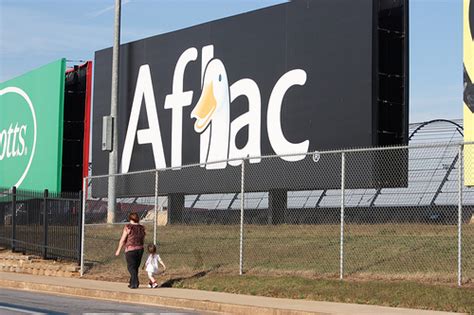 © 2021 aflac incorporated view legal AFLAC - Insurance Company - Complete History and Analysis ...