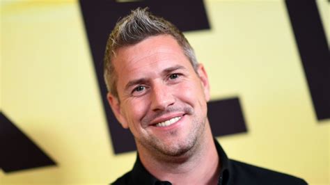 He currently lives in newport beach california and is dating tv. The truth about Ant Anstead's first wife