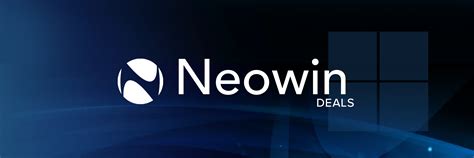 Neowin Deals