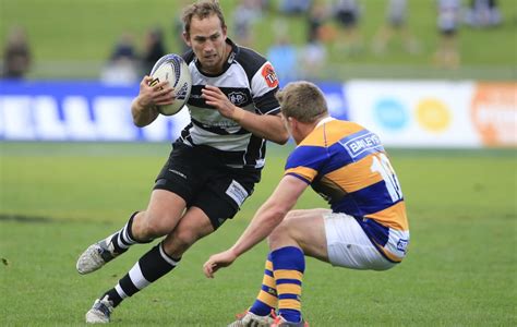 Magpies Defend Shield Stags Roar Past Turbos Rnz News