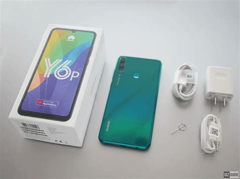You can search, browse and purchase almost all huawei products, including phones and accessories. How to Fix Huawei Y6p Google Play Store Installation ...