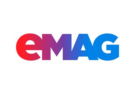 Download Emag Logo Png And Vector Pdf Svg Ai Eps Free