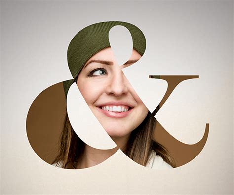 BVK - A Full-Service Advertising Agency in Milwaukee