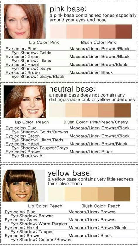 20 Best Hair Color For Asian Yellow Skin Tone Fashion Style