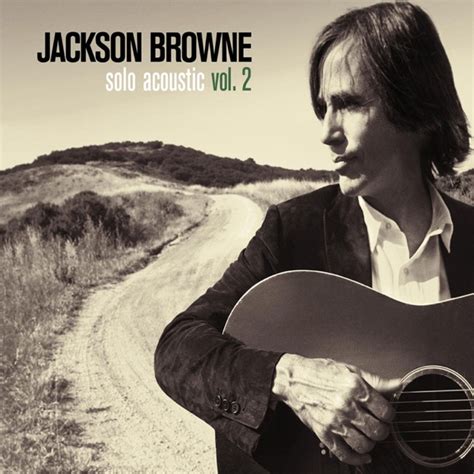 Jackson Browne These Days Chords Sheet And Chords Collection