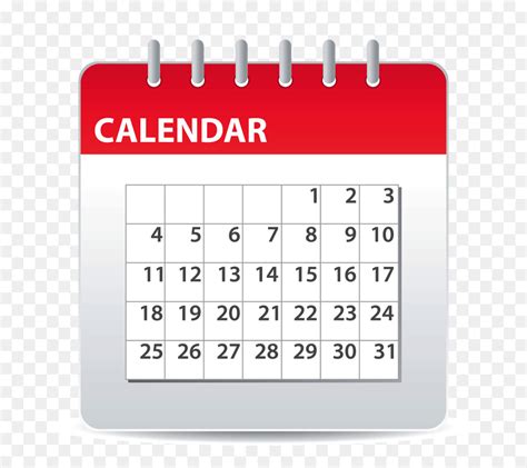 Free Calendar Time Cliparts Download Free Calendar Time Cliparts Png
