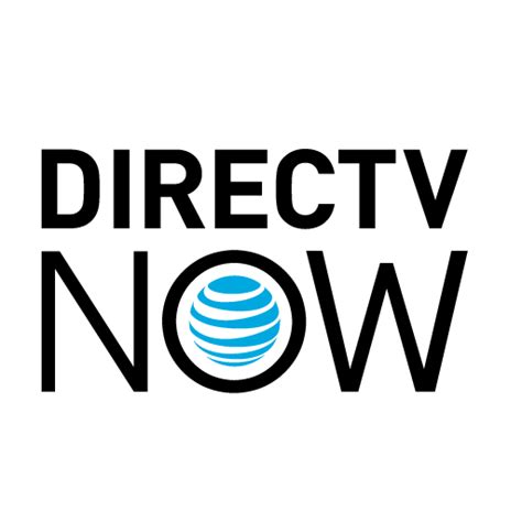 Descarga directv sports vector logo en formato svg. Directv Sports Logo Png