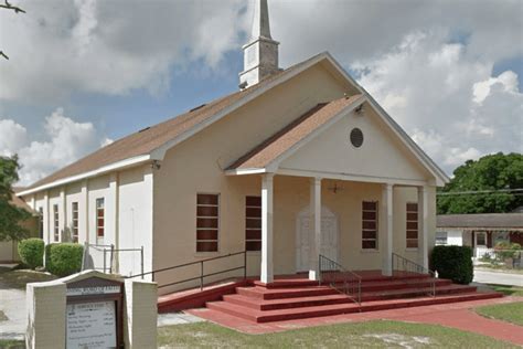 Please contact lewis funeral home to find out if funeral director services are available cemetery: Compare Funeral Homes in Lakeland, Polk County, FL ...