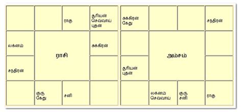 No.1 astrology website in tamil language. Matrimonial Script Horoscope Software