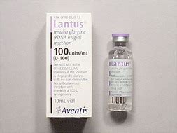 Get lantus coupon card by print, email or text and save up to 75% off lantus at the pharmacy. Lantus Coupon and Discount