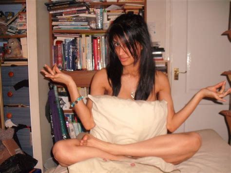 Unknown Desi Girl Private Nude Pics Pics Xhamster