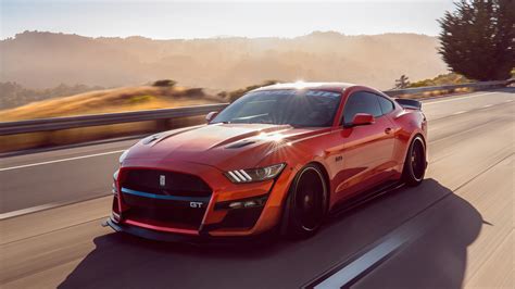 2560x1440 Ford Mustang Gt 5k 1440p Resolution Hd 4k Wallpapers Images