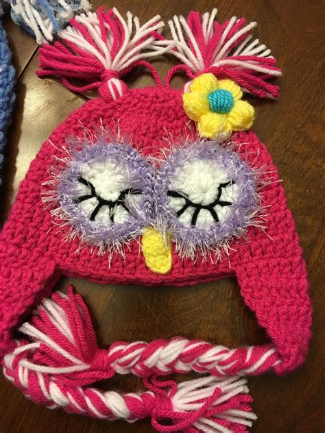 We did not find results for: Pin by Julie Morales on Sapka hats | Christmas ornaments ...