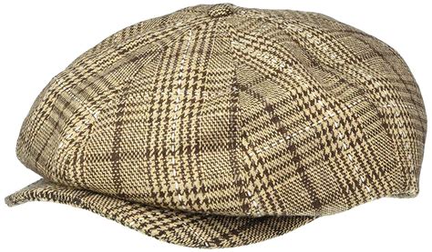 1940s men s hats vintage styles history buying guide in 2020 hats for men mens hats