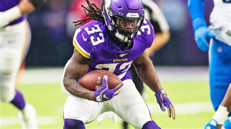 Well, what it a truckload of trades turns the early part of the first round upside down? Vikings vs. Panthers odds, line: 2020 NFL picks, Week 12 ...