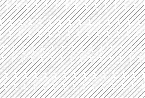 Diagonal Lines Vector Art Icons And Graphics For Free Download