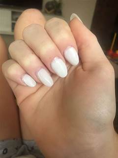 Nails Done Right Find The Salon Near You With Impeccable Technique
