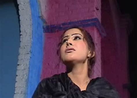 Pakistani Film Drama Actress And Models Pashto Drama Actress Sahiba Noor Wallpapers Pictures
