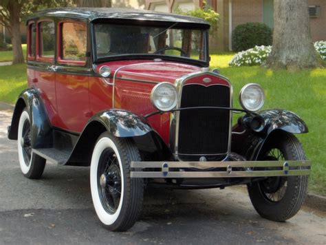 Classic car pictures |Its My Car Club