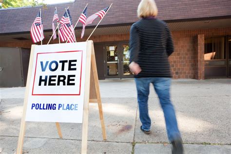 Also called ranked #voting, it's an #election system where voters use a ranked (or preferential) ballot to select more than one candidate and rank these choices according to their. Why Voting is an Important Pillar of Democracy - Opinion Front