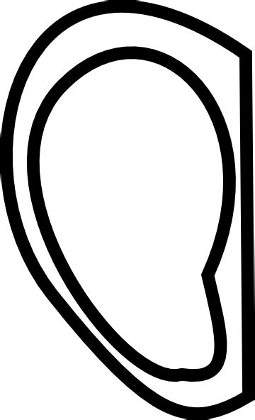 elephant leaf clipart clipground