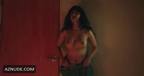 Eun Woo Lee Nude Aznude Free Download Nude Photo Gallery