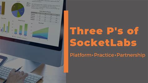 Email Success The Three P S Of Socketlabs