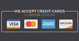 Images of Accept Credit Cards Online Free