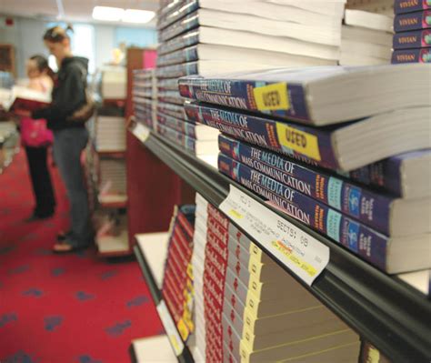 5 Ways To Get Your College Textbooks For Free Collegetimes