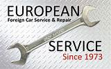 Foreign Service Car Repair Images