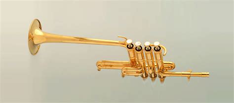 Filter products showing all 3 results. C-piccolo trumpet | SPADA MUSIC AG