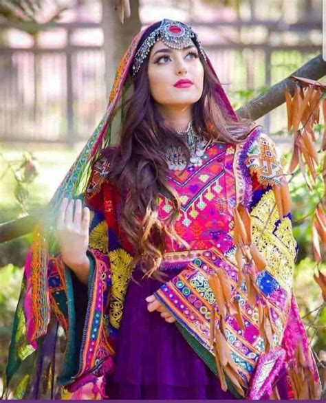 pin by tara paktiawala on pic a afghan dresses afghani clothes afghan clothes