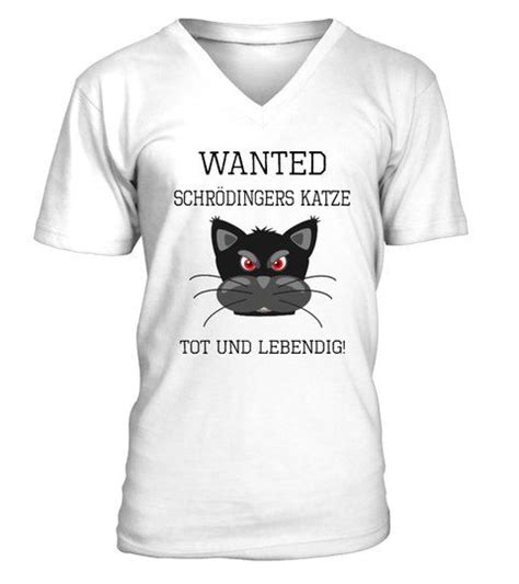 Dann gibt es einen bussi. Pin auf T-Shirts
