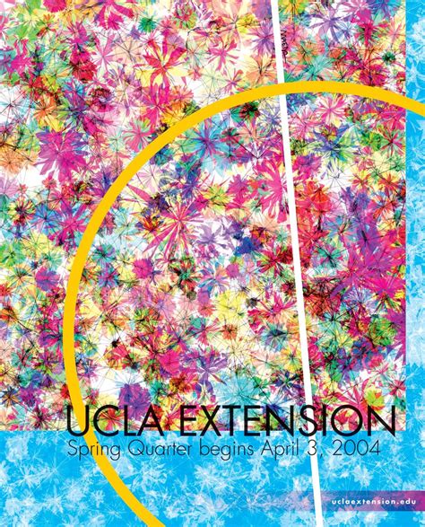 Pin by UCLA Extension on Smarts | Ucla extension, Ucla, History education