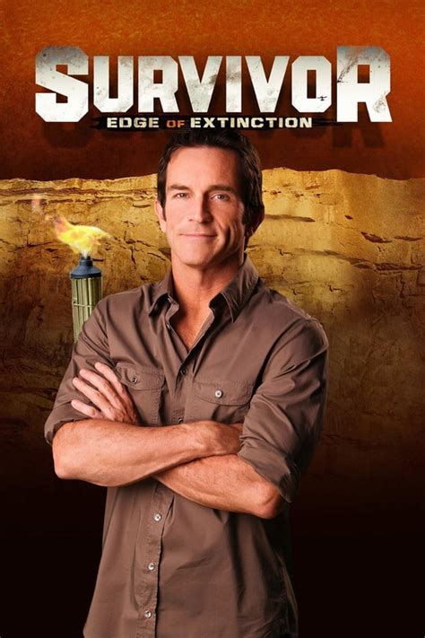 Watching ~ Survivor 40x14 Season 40 Episode 14 Online Full Episodes