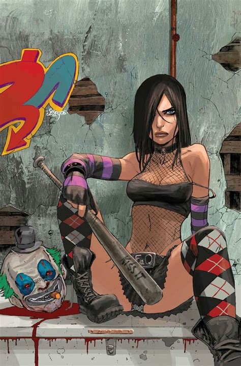 Fantasy Women Hack And Slash Comics Girls Comic Books Art
