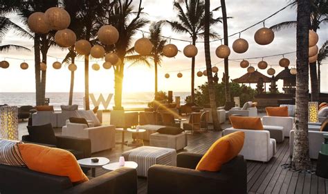 30 Best Sunset Bars In Bali With Ocean Views Galore Honeycombers Bali