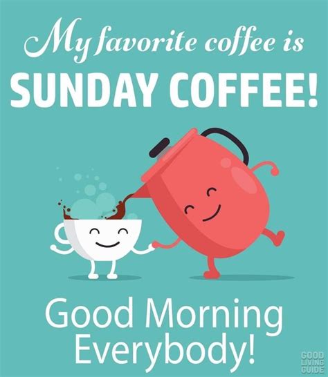 Pin By Charmingsusie On Drink To That Sunday Coffee Favorite Character