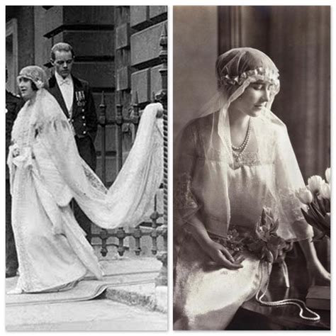 Pictures of queen elizabeth's wedding dress showcase harntell's opulent design. figure8studio: The Royal Wedding
