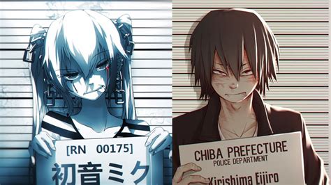 Partner in crime — index accessory, accomplice, coactor, coconspirator, conspirer, copartner (coconspirator) burton s legal thesaurus. 「Nightcore」→ Partners In Crime ( Switching Vocals ...