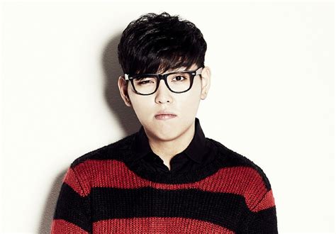 Han Dong Geun Talks About His Weight Loss And Rise In Popularity