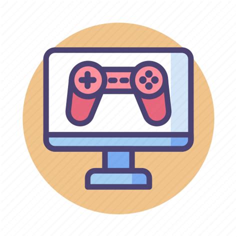 Computer Computer Gaming Games Gaming Pc Gaming Video Game Video
