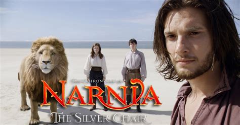 download the chronicles of narnia the silver chair full movie free hd the chronicles of narnia