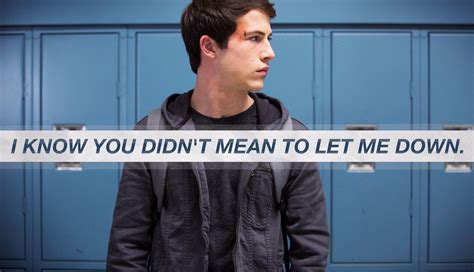 Clay Jensen Dylan Minnette 13 Reasons Why Thirteen Reasons Why